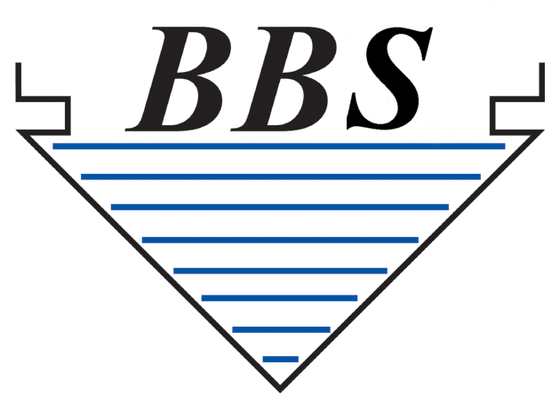 BBS Benndorfer Brunnen- und Spezialtiefbau GmbH & Co. KG